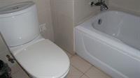 Forte International Apartment Hotel Pekin Zewnętrze zdjęcie